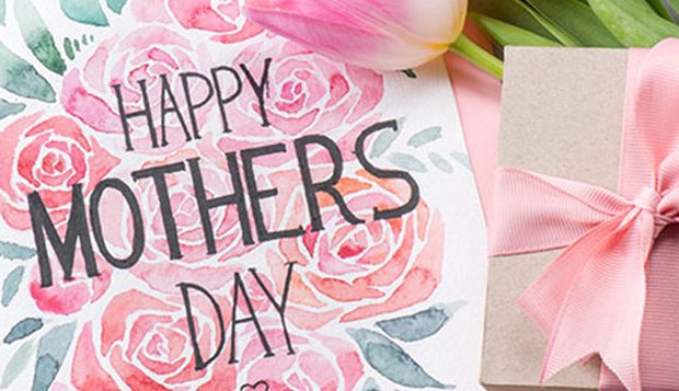 5 historical insights into Mother’s Day that you may be surprised to discover