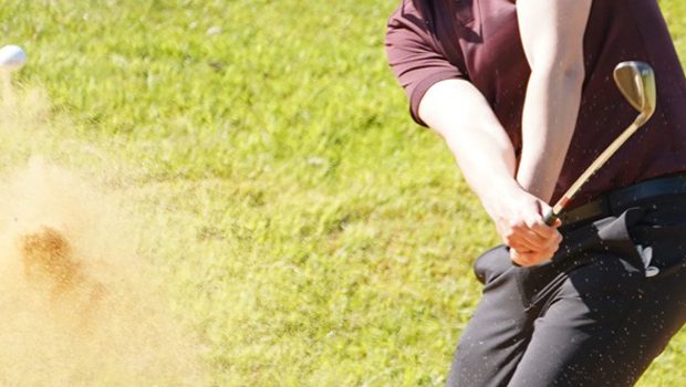 Head Pro Tip of the Month: ‘Beat The Bunker’