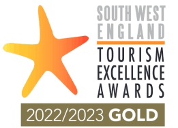 South West Tourism Award