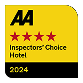 AA Inspectors-Choice